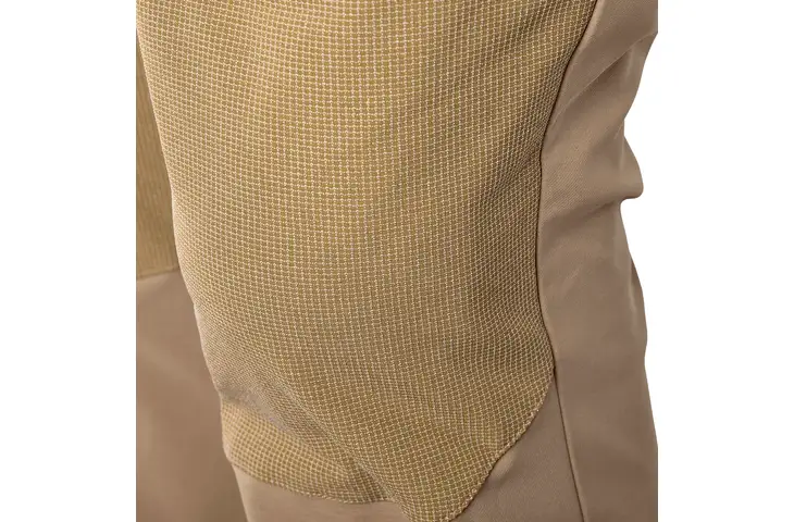Badlands Honir Pants - Men's - view 9